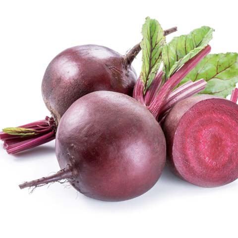 Beet Root